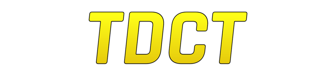 tdct